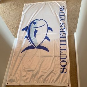 Southern Tide flag